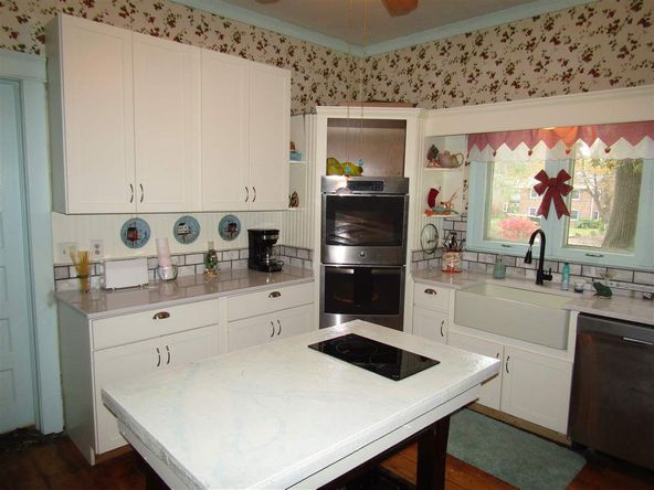 825 E Court St, Janesville, WI 53545